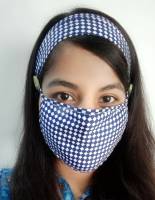 Face Mask