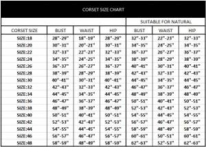 Brown Brocade Leather Folding Gothic Steampunk Bustier Waist Training Overbust Corset Top